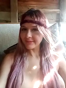 Snapshot of KeylacabreraC chatting on 11/07/25, 01:33 KeylacabreraC online show from 11/07/25, 01:33