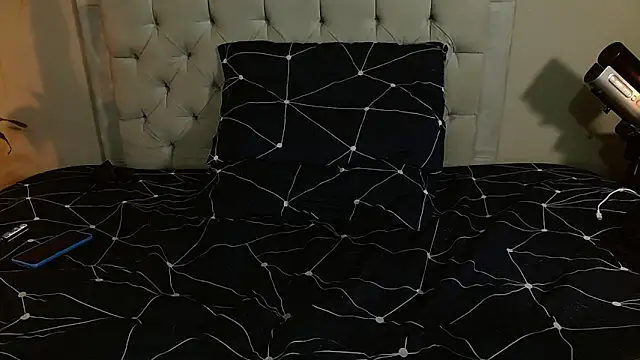 Mr WhiteCock online show from 12/06/24, 11:36