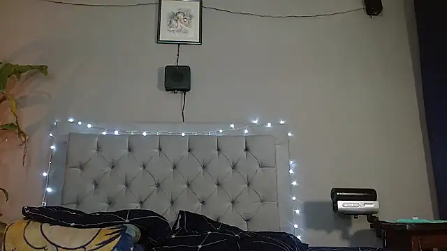 Mr WhiteCock online show from 01/29/25, 08:25