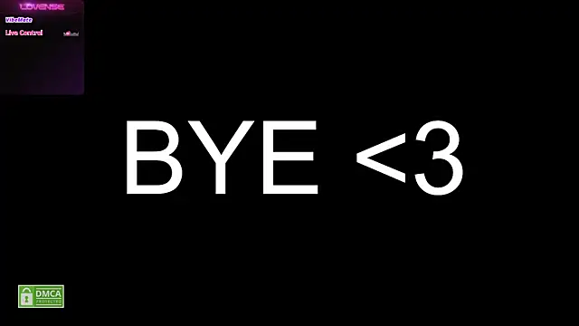 Snapshot of charloottee_1 chatting on 02/25/25, 05:41 charloottee 1 online show from 02/25/25, 05:41