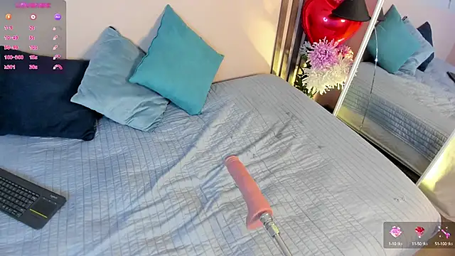 Snapshot of charloottee_1 chatting on 03/01/25, 12:12 charloottee 1 online show from 03/01/25, 12:12