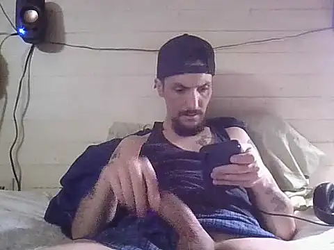 Snapshot of jabo870 chatting on 09/29/25, 10:53 jabo870 online show from 09/29/25, 10:53