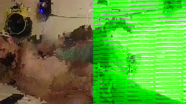 Snapshot of jabo870 chatting on 10/12/25, 03:16 jabo870 online show from 10/12/25, 03:16