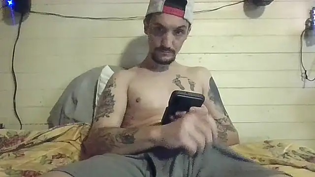 Snapshot of jabo870 chatting on 11/03/25, 03:19 jabo870 online show from 11/03/25, 03:19