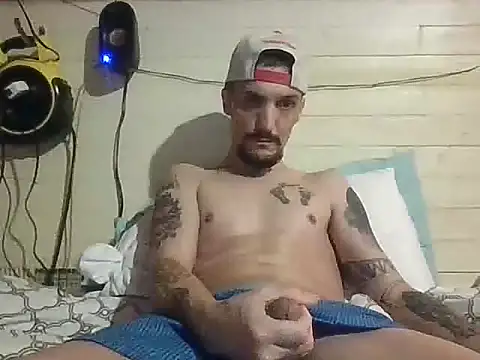 Snapshot of jabo870 chatting on 11/25/25, 10:32 jabo870 online show from 11/25/25, 10:32