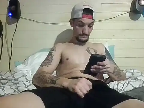 Snapshot of jabo870 chatting on 11/27/25, 09:50 jabo870 online show from 11/27/25, 09:50