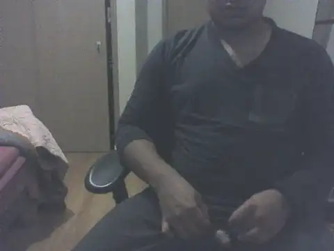Snapshot of Onlyjacob0@xh chatting on 09/16/25, 03:51 Onlyjacob0xh online show from 09/16/25, 03:51