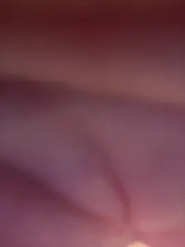 Snapshot of QueenMelissa80 chatting on 11/03/25, 06:31 QueenMelissa80 online show from 11/03/25, 06:31