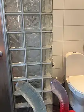 Snapshot of QueenMelissa80 chatting on 11/09/25, 08:23 QueenMelissa80 online show from 11/09/25, 08:23