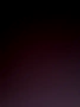 Snapshot of QueenMelissa80 chatting on 12/14/25, 06:56 QueenMelissa80 online show from 12/14/25, 06:56