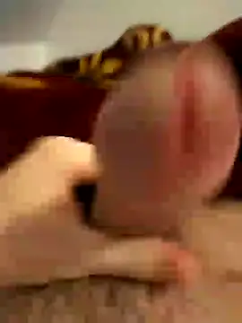 Snapshot of Hatah_ chatting on 03/21/25, 11:22 Hatah  online show from 03/21/25, 11:22