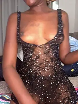 Snapshot of kishah1 chatting on 05/04/26, 10:55 kishah1 online show from 05/04/26, 10:55