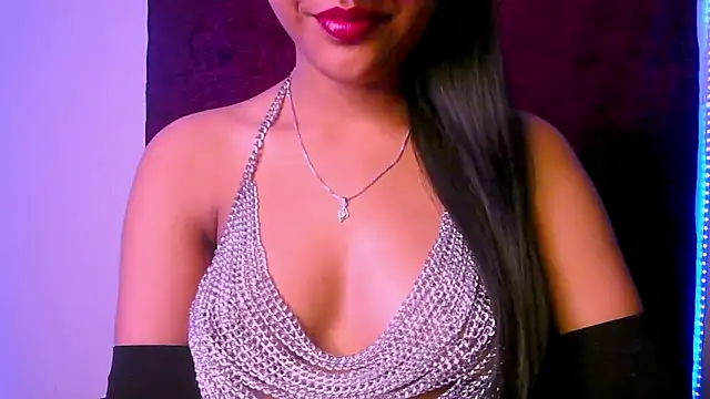 CallMeSima online show from 02/02/25, 05:26