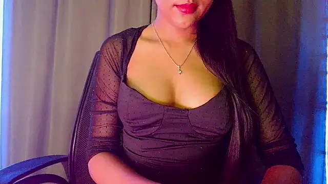 Snapshot of CallMeSima chatting on 04/02/26, 04:59 CallMeSima online show from 04/02/26, 04:59