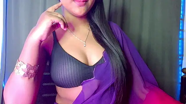 CallMeSima online show from 07/27/26, 06:04