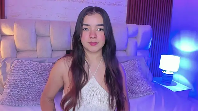 SophiaWylde online show from 12/29/24, 04:05