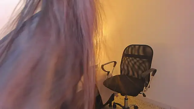 SophiaWylde online show from 01/21/25, 03:59