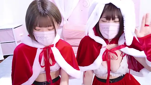 841 yayoi online show from 12/20/24, 03:10