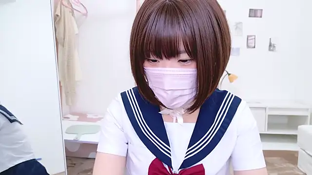 Snapshot of 841_yayoi chatting on 02/08/25, 12:28 841 yayoi online show from 02/08/25, 12:28