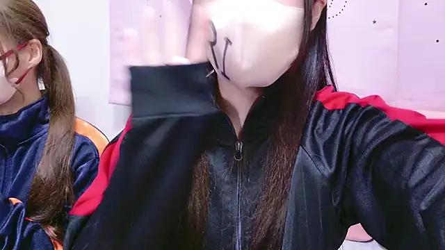 841 yayoi online show from 10/13/25, 04:34