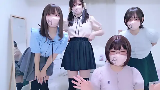 841 yayoi online show from 10/25/25, 04:31