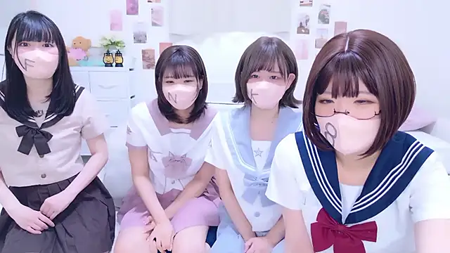 Snapshot of 841_yayoi chatting on 11/09/25, 03:38 841 yayoi online show from 11/09/25, 03:38