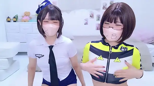 Snapshot of 841_yayoi chatting on 12/05/25, 03:26 841 yayoi online show from 12/05/25, 03:26