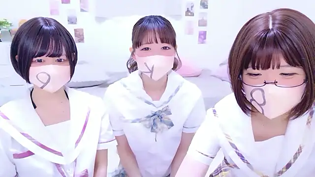 841 yayoi online show from 05/24/26, 03:33