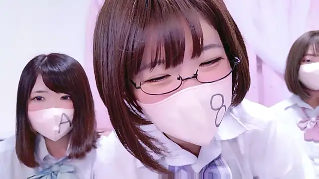 841 yayoi online show from 06/05/26, 06:52