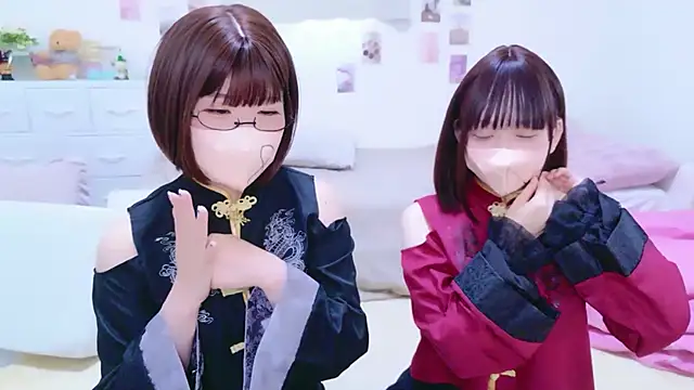 841 yayoi online show from 06/06/26, 03:44