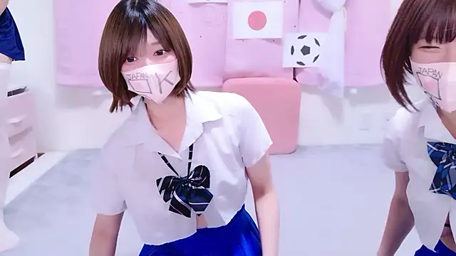 841 yayoi online show from 06/14/26, 04:25