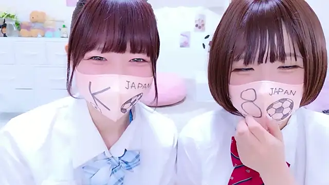 841 yayoi online show from 06/19/26, 03:44