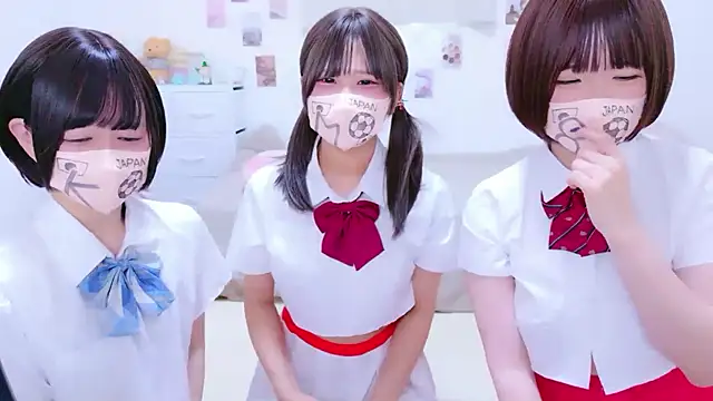 841 yayoi online show from 06/22/26, 04:53