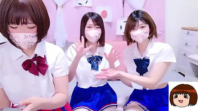 841 yayoi online show from 06/27/26, 04:50