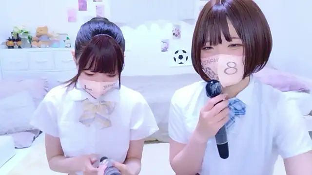 841 yayoi online show from 07/12/26, 05:31