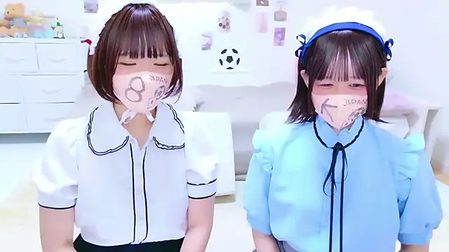 841 yayoi online show from 07/16/26, 04:40