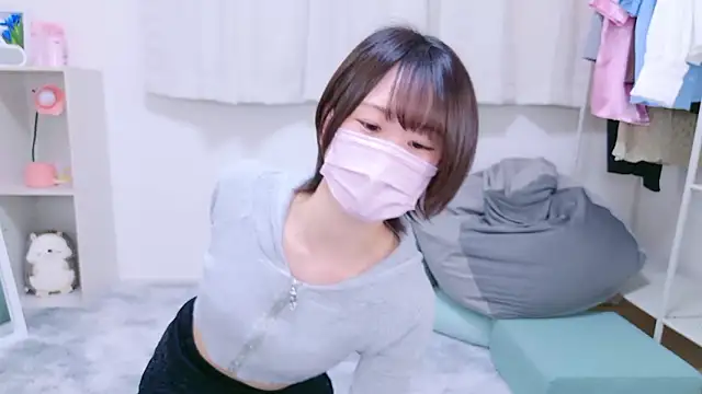 Snapshot of umi_umi_7 chatting on 12/04/24, 09:13 umi umi 7 online show from 12/04/24, 09:13