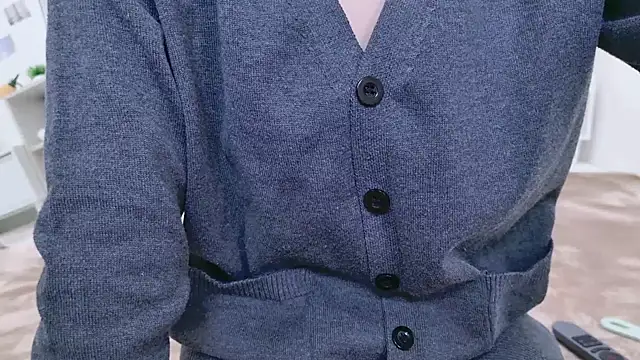 Snapshot of umi_umi_7 chatting on 12/06/24, 09:24 umi umi 7 online show from 12/06/24, 09:24