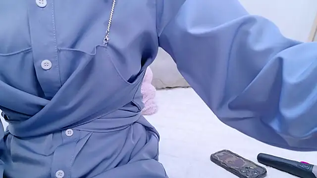 Snapshot of umi_umi_7 chatting on 12/31/24, 09:06 umi umi 7 online show from 12/31/24, 09:06