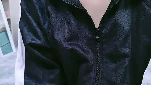 Snapshot of umi_umi_7 chatting on 03/01/25, 08:31 umi umi 7 online show from 03/01/25, 08:31