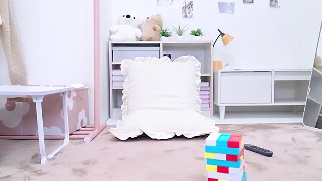 Snapshot of umi_umi_7 chatting on 03/15/25, 09:49 umi umi 7 online show from 03/15/25, 09:49