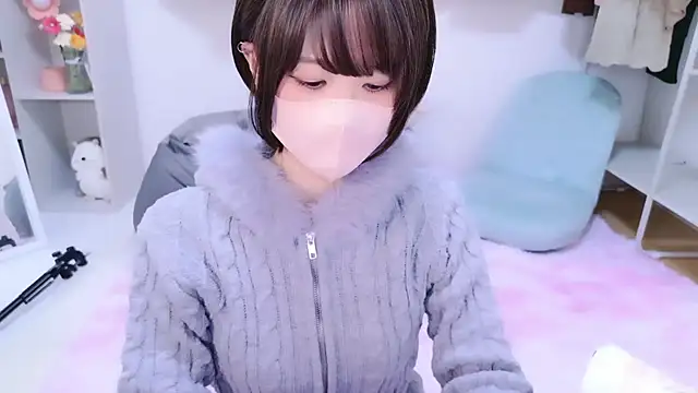 Snapshot of umi_umi_7 chatting on 11/21/25, 08:51 umi umi 7 online show from 11/21/25, 08:51