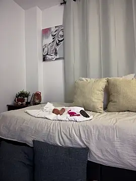 Rae Lil White online show from 02/07/25, 11:24