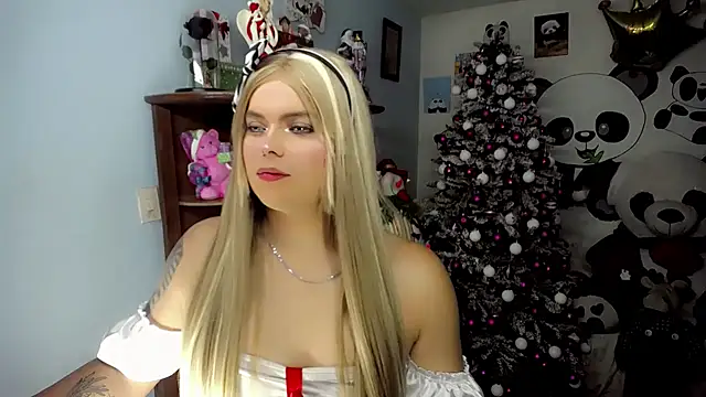 SweetKim21 online show from 12/03/24, 09:22