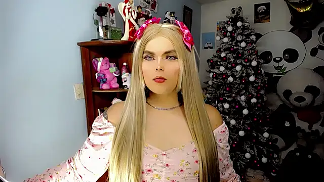 SweetKim21 online show from 12/12/24, 04:04