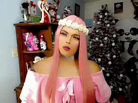 SweetKim21 online show from 12/19/24, 08:56