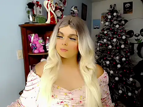 SweetKim21 online show from 12/20/24, 06:08