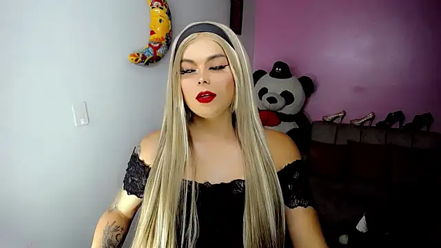 SweetKim21 online show from 01/20/25, 05:26