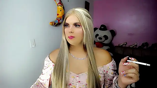 SweetKim21 online show from 01/21/25, 06:11