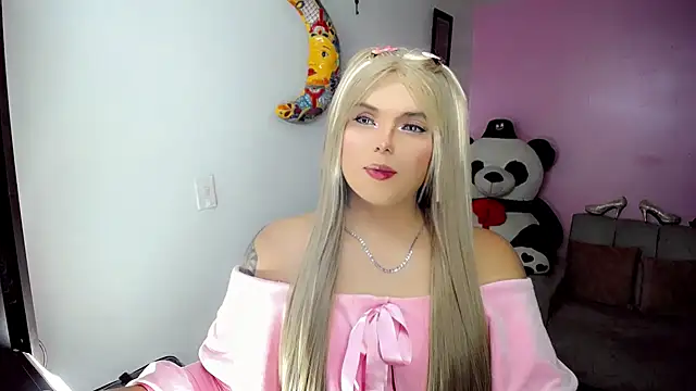 SweetKim21 online show from 02/25/25, 05:41